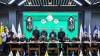 امضای بزرگترین تفاهمنامه ایجاد اشتغال بین ستاد اجرایی فرمان امام و ۸ بانک